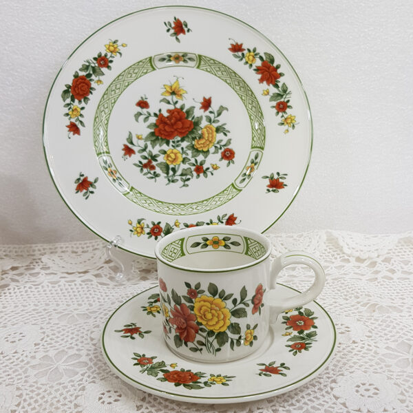 tea_set