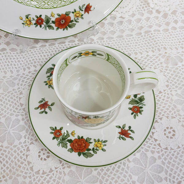 tea_set