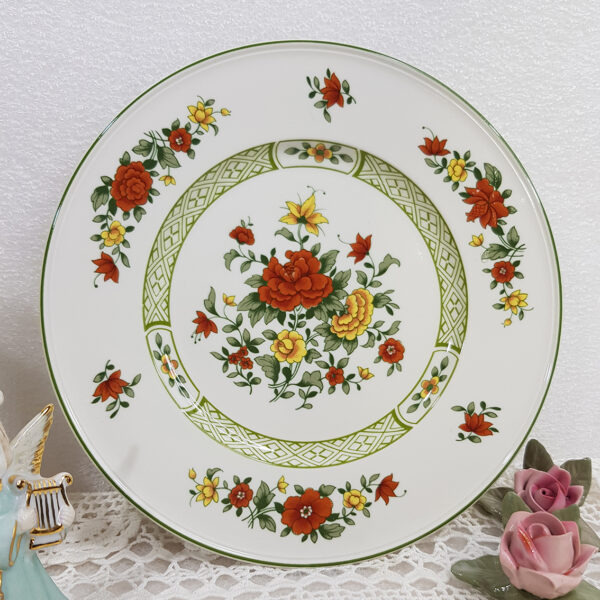tea_set