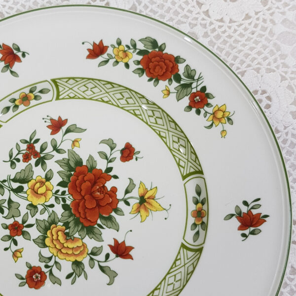 tea_set