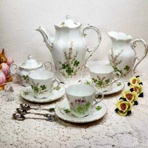 tea_set