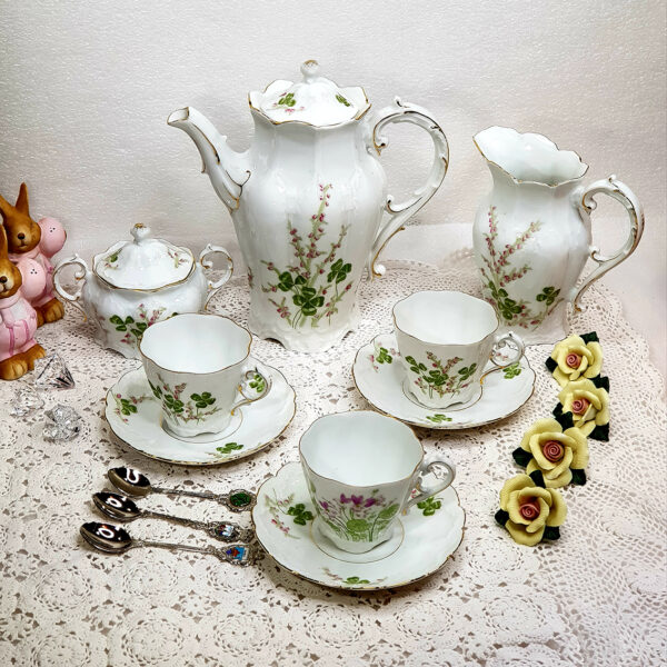 tea_set
