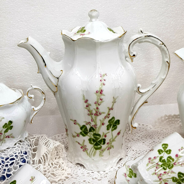 tea_set
