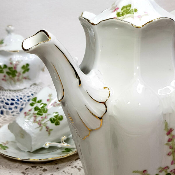 tea_set