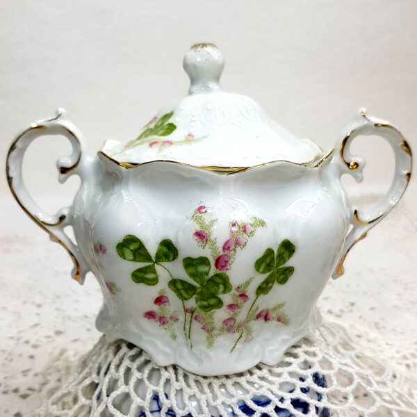 tea_set