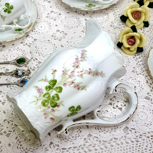 tea_set