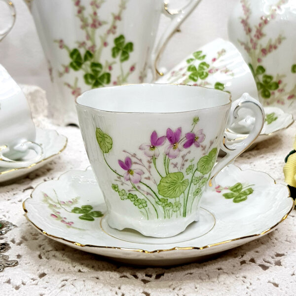 tea_set