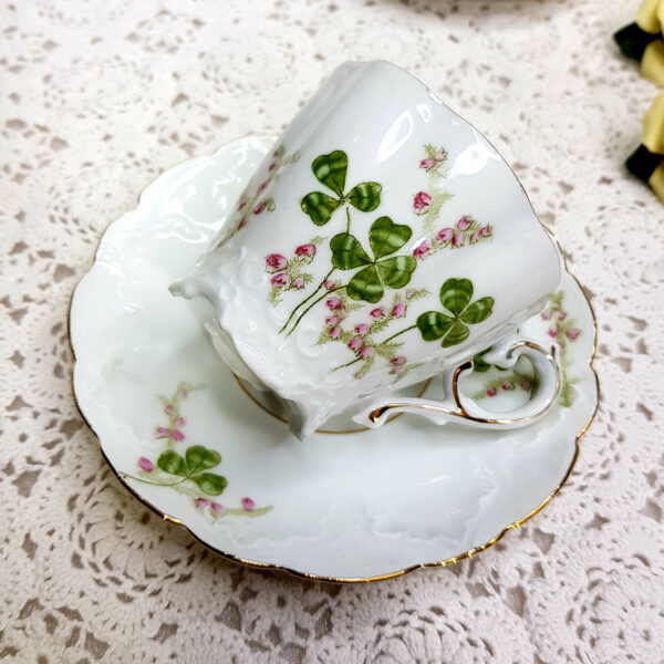 tea_set