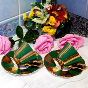 gilded_cups