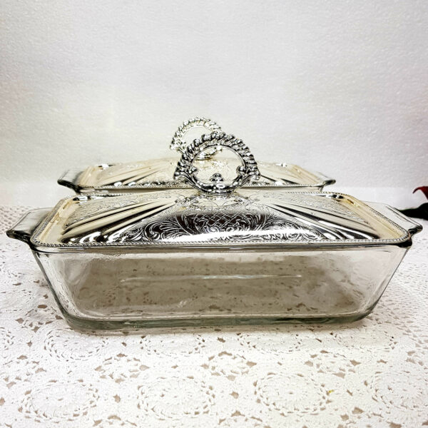 glass_casserole_dish