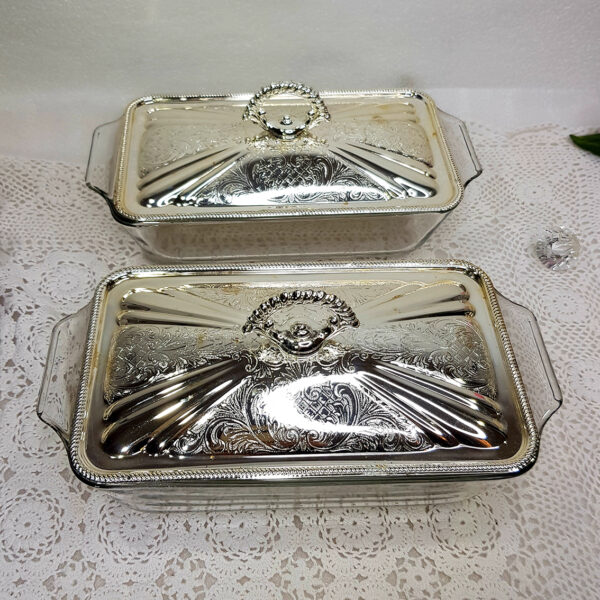 glass_casserole_dish