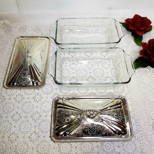 glass_casserole_dish