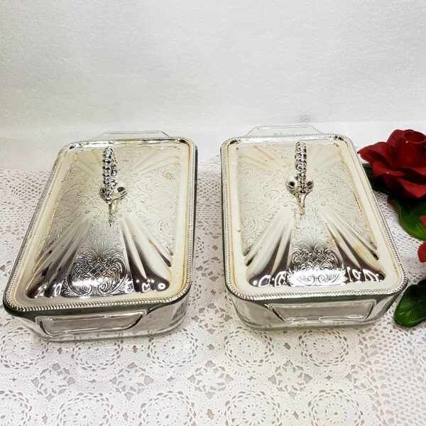 glass_casserole_dish