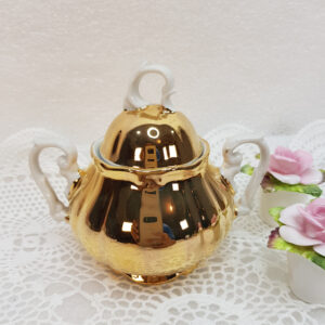 gilded_sugar_bowl