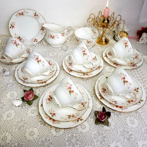 tea_set