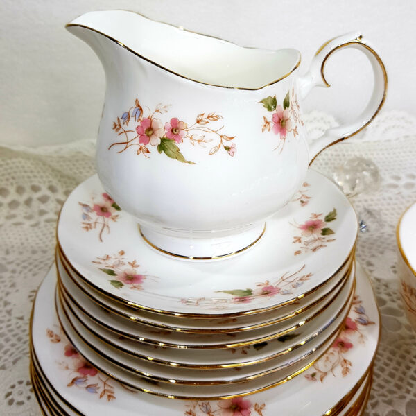tea_set