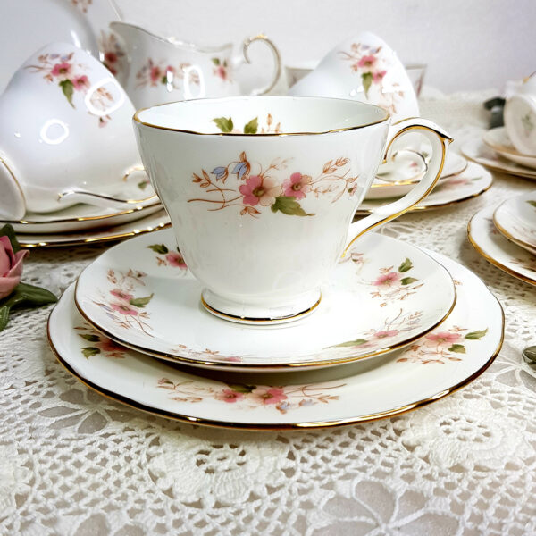 tea_set