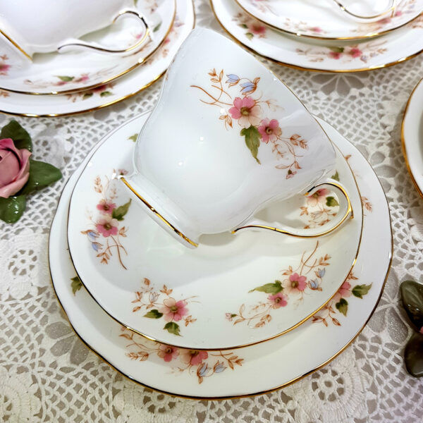tea_set