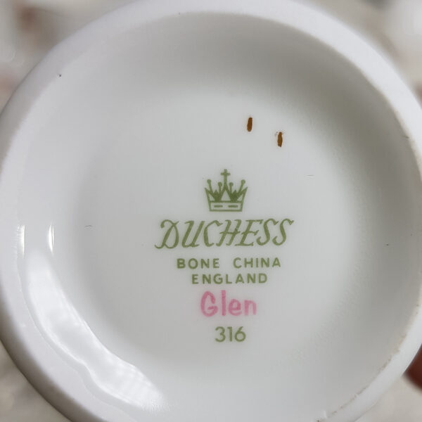 tea_set