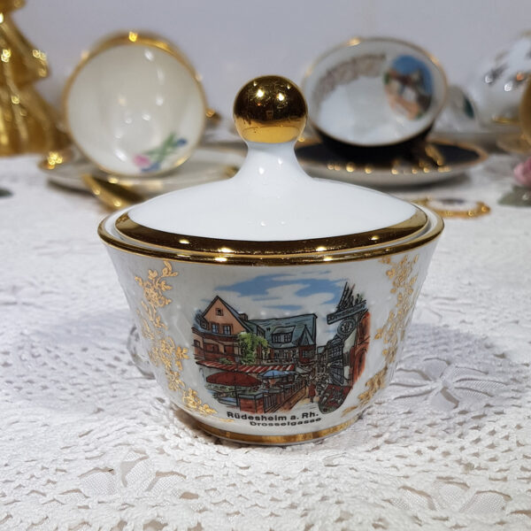 sugar_bowl