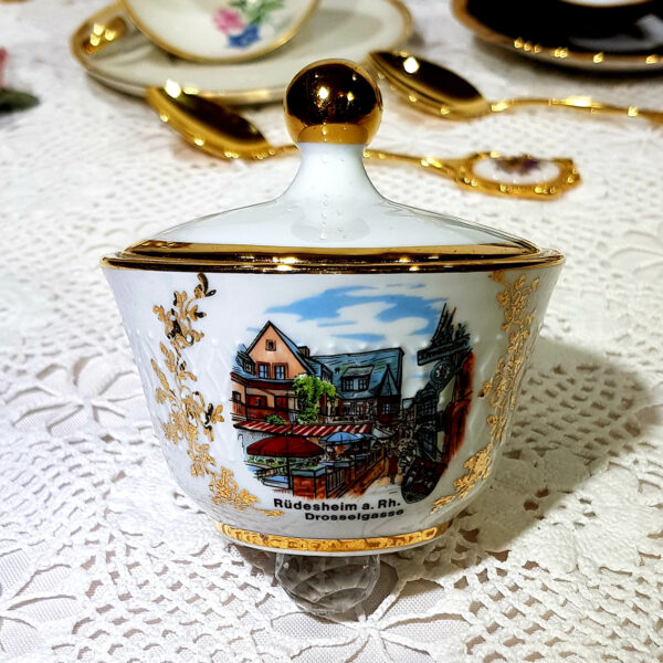 sugar_bowl