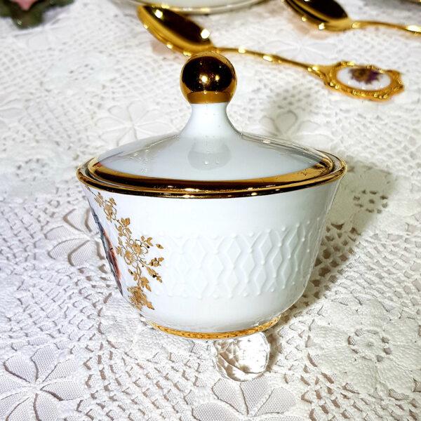 sugar_bowl