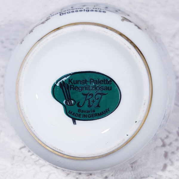 sugar_bowl