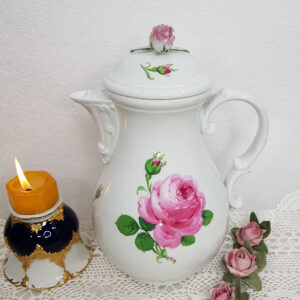 tea_pot