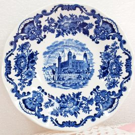 decorative_plate