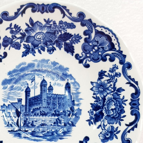 decorative_plate