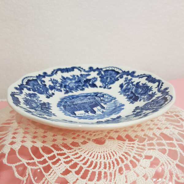 decorative_plate