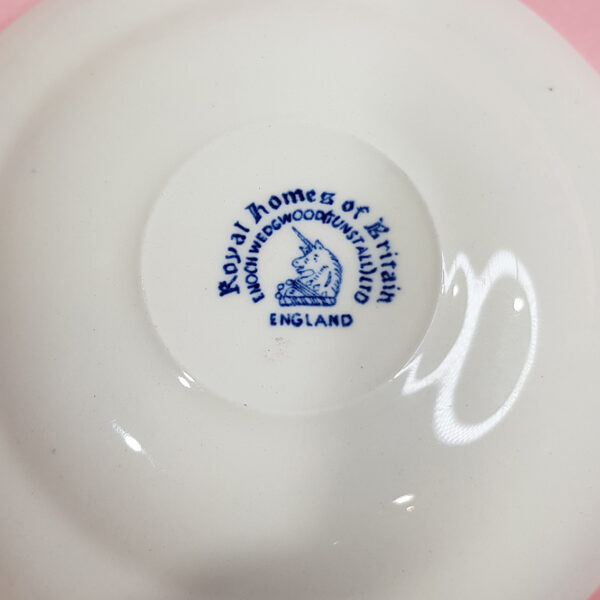 638664 - Image 4