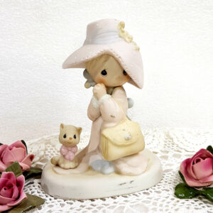 ceramic_figurine