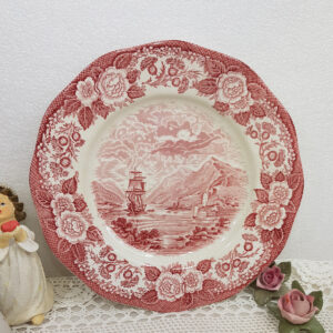 decorative_plate