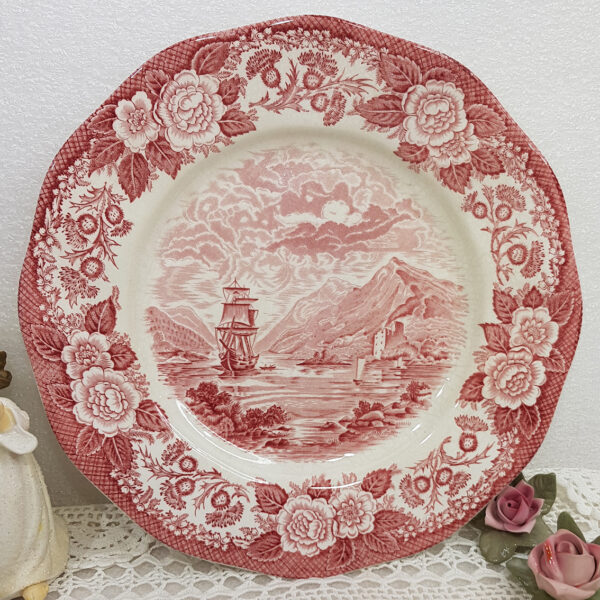 decorative_plate