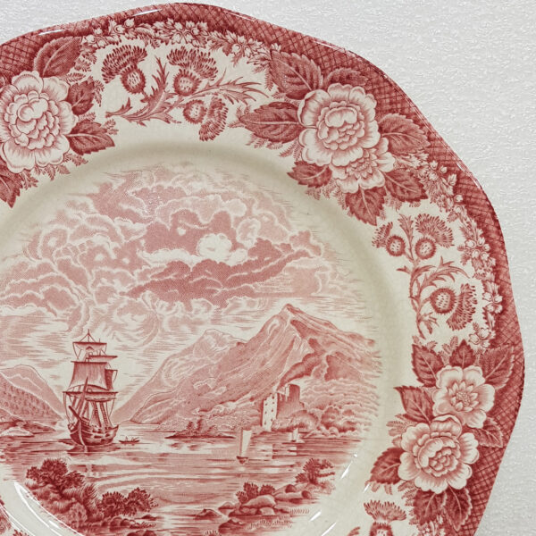 decorative_plate