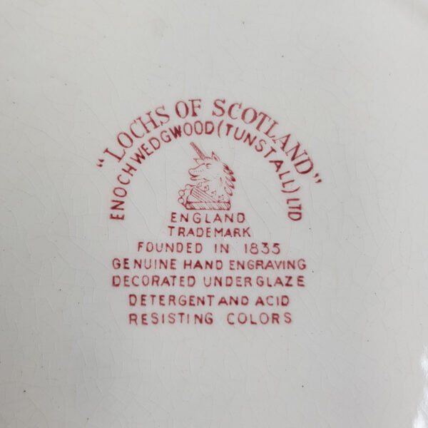 decorative_plate