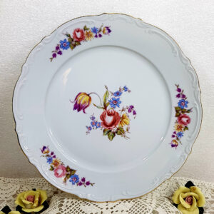 decorative_plate