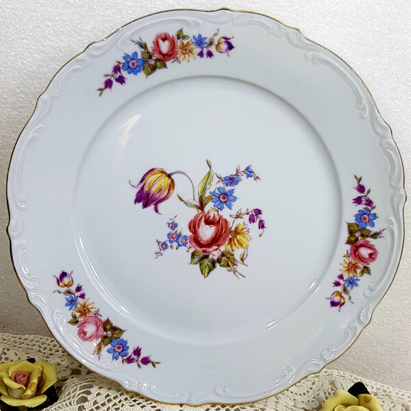 decorative_plate