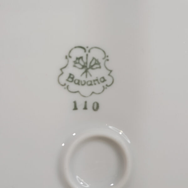 decorative_plate