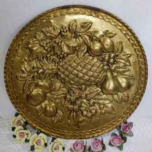wall_plaque