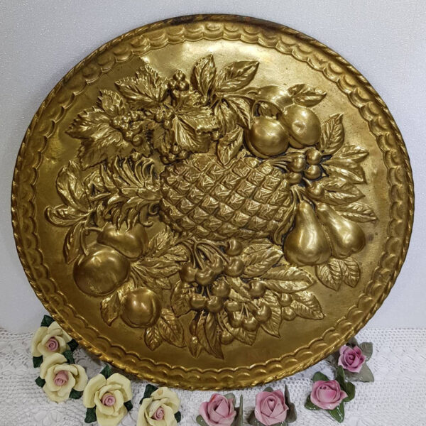 wall_plaque