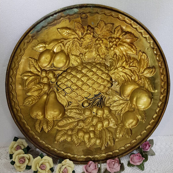 wall_plaque