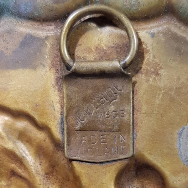 wall_plaque