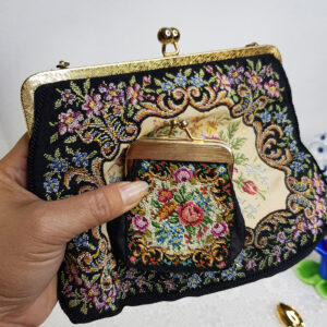 purse_set