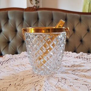 ice_bowl