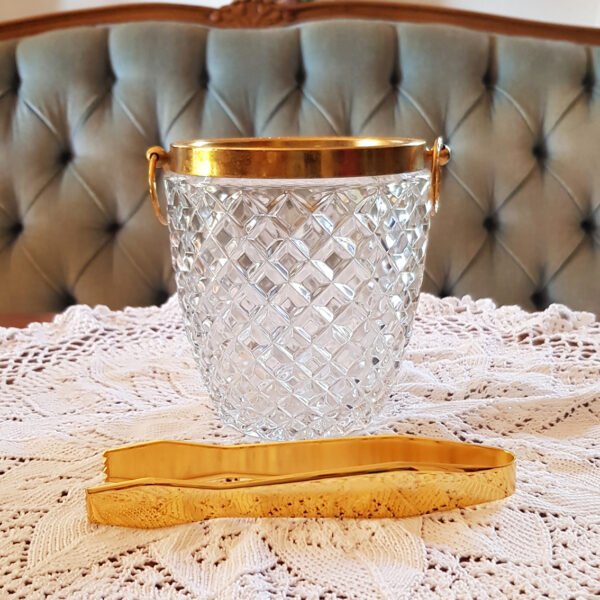 ice_bowl