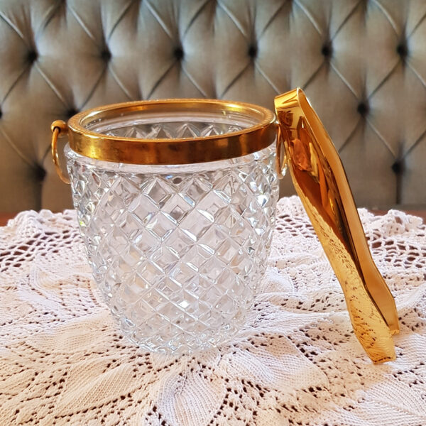ice_bowl