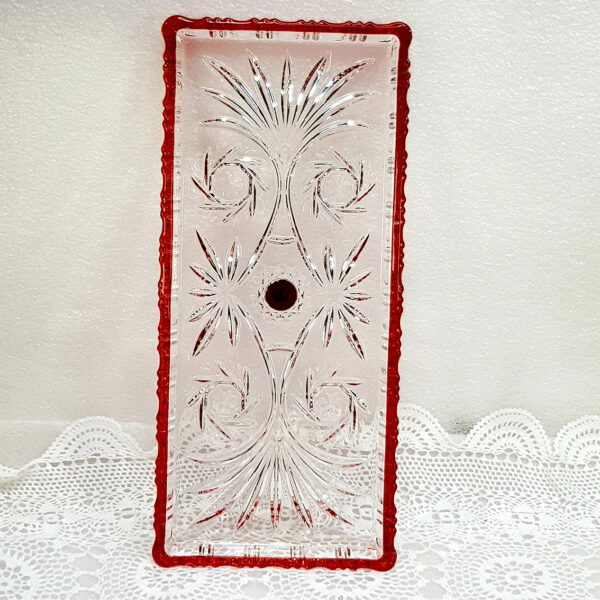 glass_tray