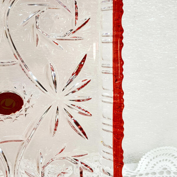 glass_tray